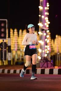 BIB: 45725
                            <button type="button" onclick="openModal(21145959)" class="btn btn-primary btn-sm float-right btn-popup" data-toggle="modal" data-target=".modal-high-quality">
                        <i class="fas fa-shopping-cart"></i> Add to Cart
                    </button>
                                            <button type="button" onclick="isThisMe(21145959, true)" class="btn btn-success btn-sm float-right btn-popup btn-isme hidden" data-toggle="tooltip" data-placement="bottom" title="นี่คือรูปของคุณใช่ไหม คลิกที่นี่เพื่อเอาเข้าอัลบั้ม">
                        <i class="fas fa-plus"></i> Add to album
                    </button>
                    <button type="button" onclick="isThisMe(21145959, false)" class="btn btn-warning btn-sm float-right btn-popup btn-isnotme hidden">
                        <i class="fas fa-ban"></i> Remove from album
                    </button>